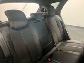 Peugeot 3008 1.5 3008 GT Line Blue HDi S/S Auto 5dr 33