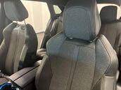 Peugeot 3008 1.5 3008 GT Line Blue HDi S/S Auto 5dr 55