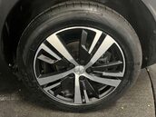 Peugeot 3008 1.5 3008 GT Line Blue HDi S/S Auto 5dr 43