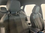Peugeot 3008 1.5 3008 GT Line Blue HDi S/S Auto 5dr 18