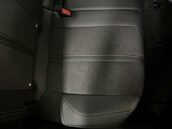 Peugeot 3008 1.5 3008 GT Line Blue HDi S/S Auto 5dr 35