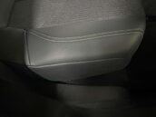Peugeot 3008 1.5 3008 GT Line Blue HDi S/S Auto 5dr 34