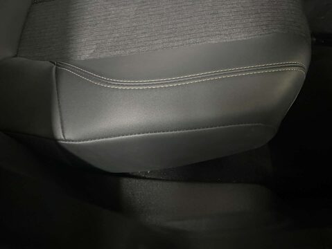Peugeot 3008 1.5 3008 GT Line Blue HDi S/S Auto 5dr 34