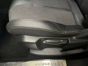 Peugeot 3008 1.5 3008 GT Line Blue HDi S/S Auto 5dr 52