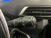 Peugeot 3008 1.5 3008 GT Line Blue HDi S/S Auto 5dr 24