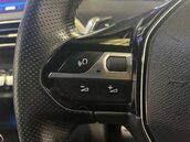 Peugeot 3008 1.5 3008 GT Line Blue HDi S/S Auto 5dr 20