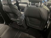 Peugeot 3008 1.5 3008 GT Line Blue HDi S/S Auto 5dr 38
