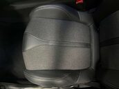 Peugeot 3008 1.5 3008 GT Line Blue HDi S/S Auto 5dr 53
