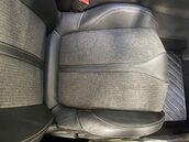 Peugeot 3008 1.5 3008 GT Line Blue HDi S/S Auto 5dr 16