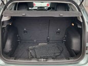 Jeep Compass 1.5 Compass Upland MHEV 4x2 Auto 5dr 12