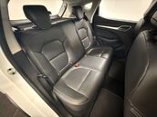 MG ZS ZS Exclusive EV 5dr 37