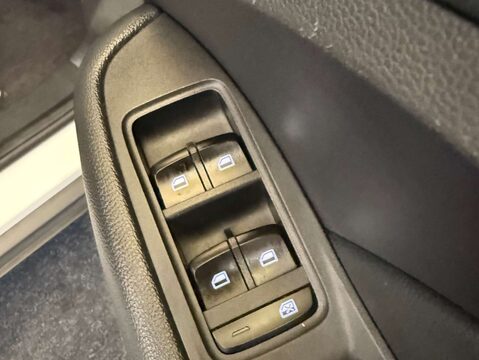 MG ZS ZS Exclusive EV 5dr 19