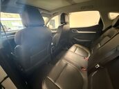 MG ZS ZS Exclusive EV 5dr 49