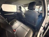 MG ZS ZS Exclusive EV 5dr 39