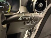 MG ZS ZS Exclusive EV 5dr 27