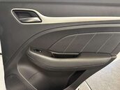 MG ZS ZS Exclusive EV 5dr 36