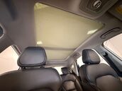 MG ZS ZS Exclusive EV 5dr 12