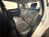 MG ZS ZS Exclusive EV 5dr 47
