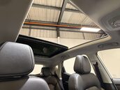 MG ZS ZS Exclusive EV 5dr 14