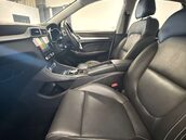 MG ZS ZS Exclusive EV 5dr 52
