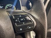 MG ZS ZS Exclusive EV 5dr 25