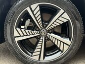 MG ZS ZS Exclusive EV 5dr 16