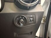 MG ZS ZS Exclusive EV 5dr 23