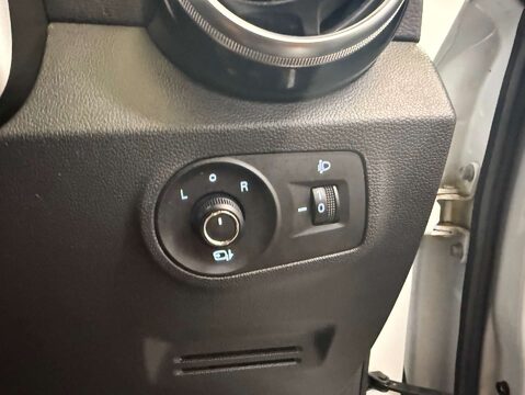 MG ZS ZS Exclusive EV 5dr 23