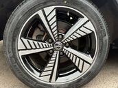 MG ZS ZS Exclusive EV 5dr 17
