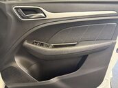 MG ZS ZS Exclusive EV 5dr 18
