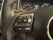MG ZS ZS Exclusive EV 5dr 24