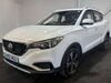MG ZS ZS Exclusive EV 5dr