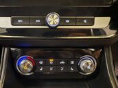 MG ZS ZS Exclusive EV 5dr 31