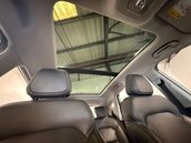 MG ZS ZS Exclusive EV 5dr 13