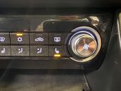 MG ZS ZS Exclusive EV 5dr 32