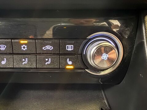 MG ZS ZS Exclusive EV 5dr 32