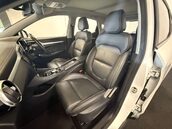 MG ZS ZS Exclusive EV 5dr 51