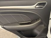 MG ZS ZS Exclusive EV 5dr 46