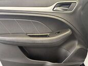 MG ZS ZS Exclusive EV 5dr 50