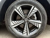 MG ZS ZS Exclusive EV 5dr 55
