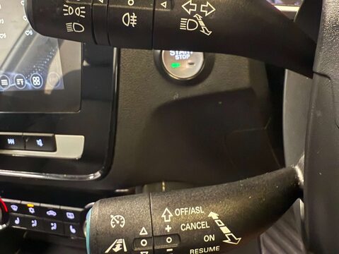 MG ZS ZS Exclusive EV 5dr 26