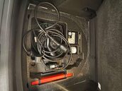 MG ZS ZS Exclusive EV 5dr 43