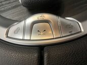 Mercedes-Benz C Class 1.5 C 200 AMG Line Auto 2dr 30