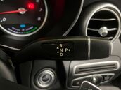 Mercedes-Benz C Class 1.5 C 200 AMG Line Auto 2dr 24