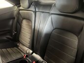 Mercedes-Benz C Class 1.5 C 200 AMG Line Auto 2dr 38