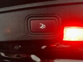 Mercedes-Benz C Class 1.5 C 200 AMG Line Auto 2dr 36
