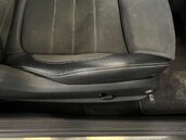 Mercedes-Benz C Class 1.5 C 200 AMG Line Auto 2dr 16