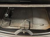 Mercedes-Benz C Class 1.5 C 200 AMG Line Auto 2dr 35