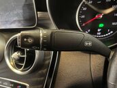 Mercedes-Benz C Class 1.5 C 200 AMG Line Auto 2dr 23