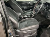 Ford Kuga 1.5 Kuga ST-Line 5dr 10